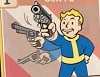 gun-fu-fallout-76-perks-wiki-guide