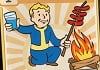 happy-camper-fallout-76-perks-wiki-guide