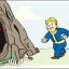 heart-of-the-enemy-fallout76-achievement-trophy-guide