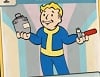 hydro-fix-fallout-76-perks-wiki-guide