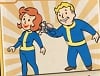 injector-fallout-76-perks-wiki-guide
