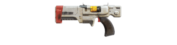 Institute_Laser_pistol-icon.png