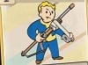licensed-plumber-fallout-76-perks-wiki-guide