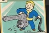 lock-and-load-fallout-76-perks-wiki-guide