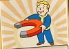 magnetic-personality-fallout-76-perks-wiki-guide