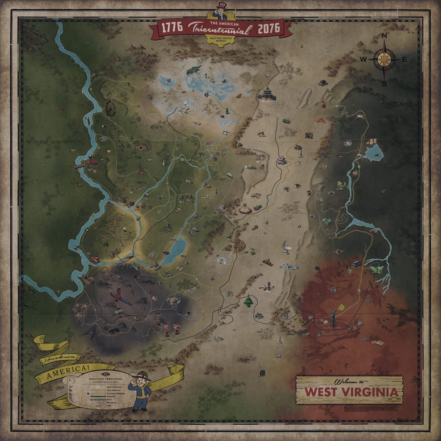 map_of_appalachia_west_virginia_fallout-76-wiki-guide_small