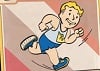 marathoner-fallout-76-perks-wiki-guide
