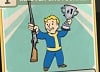master-shotgunner-fallout-76-perks-wiki-guide