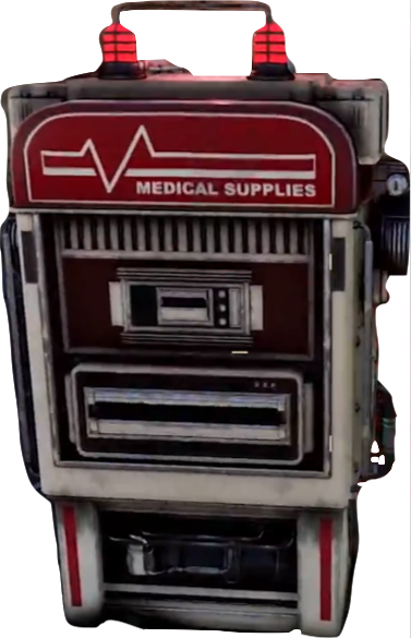 medical-vending-machine-equipment-fallout-76-wiki-guide