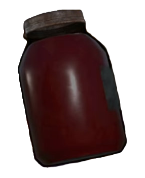melon_juice_drinks_fallout_76_wiki_guide