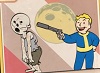 mister-sandman-fallout-76-perks-wiki-guide
