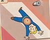 moving-target-fallout-76-perks-wiki-guide