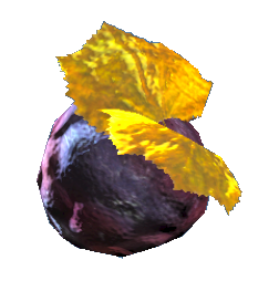 muttfruit_fruit_fallout_76_wiki_guide