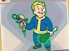 mystery-meat-fallout-76-perks-wiki-guide