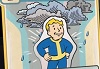 natural-resistance-fallout-76-perks-wiki-guide