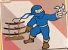 ninja-fallout-76-perks-wiki-guide