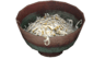 noodle_cup