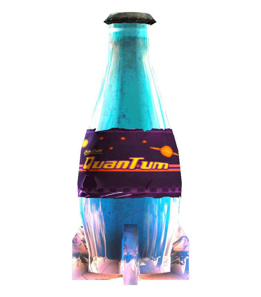 Nuka-Cola-Quantum_drinks_fallout_76_wiki_guide