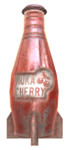 nuka_cherry