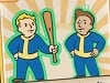 overly-generous-fallout-76-perks-wiki-guide