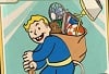 pack-rat-fallout-76-perks-wiki-guide