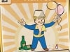 partyboy-fallout-76-perks-wiki-guide
