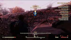patrol-duty-event-fallout-76-wiki-guide