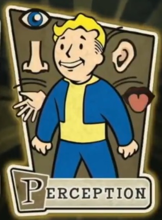 perception-fallout-76-wiki-guide