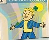 photosynthetic-fallout-76-perks-wiki-guide