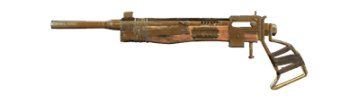 pipe_pistol-icon.png
