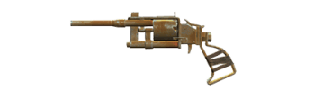 Pipe_Revolver_Rifle-icon.png
