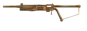 Pipe_Rifle-icon.png