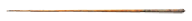 Pool_Cue-icon.png