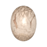 radscorpion egg