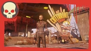 brotherhood_of_steel_fallout_76_faction-wiki-guide_small