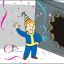 reclamation-day-fallout76-achievement-trophy-guide