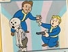 revenant-fallout-76-perks-wiki-guide