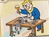 robotics-expert-fallout-76-perks-wiki-guide