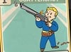 scattershot-fallout-76-perks-wiki-guide