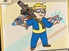 science-master-fallout-76-perks-wiki-guide