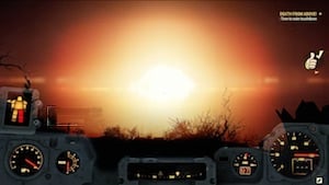 scorched-earth-quest-fallout-76-wiki-guide