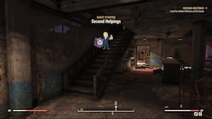 second-helpings-quest-fallout-76-wiki-guide