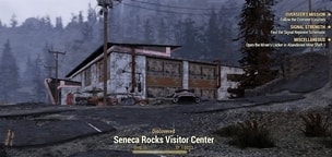 seneca_rocks_visitor_center