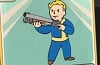 shotgunner-fallout-76-perks-wiki-guide