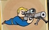 sniper-fallout-76-perks-wiki-guide