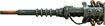 sniper_barrel-icon-plasma