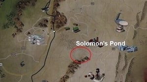 solomon's_pond