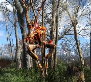 stingwing-fallout-76-enemy-wiki-guide