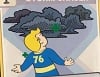 storm-chaser-fallout-76-perks-wiki-guide