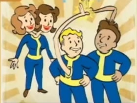 strange-in-numbers-fallout-76-perks-wiki-guide